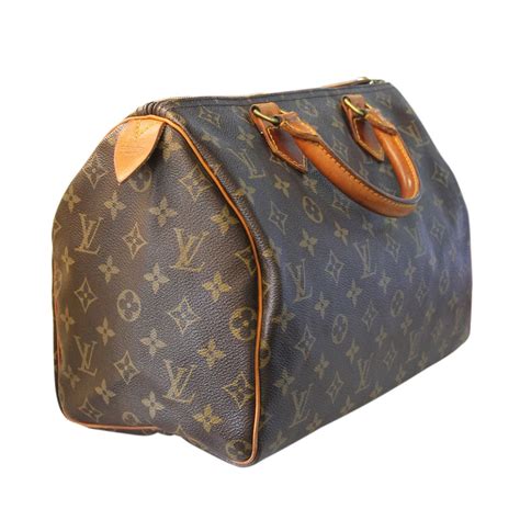 louis vuitton speedy 30 preis|louis Vuitton Speedy 30 vintage.